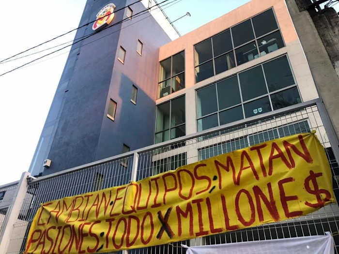 Image placeholder title